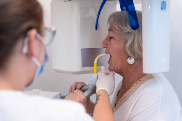 Best Urgent Tooth Repair  in Fords Prairie, WA
