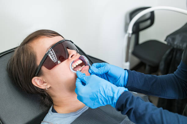 Best Dentist Open Late Near Me  in Fords Prairie, WA